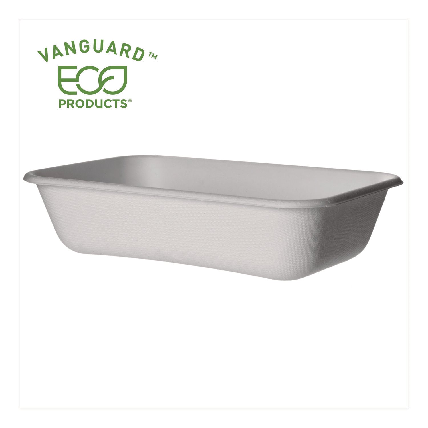ECOEP-SCRC32NFA