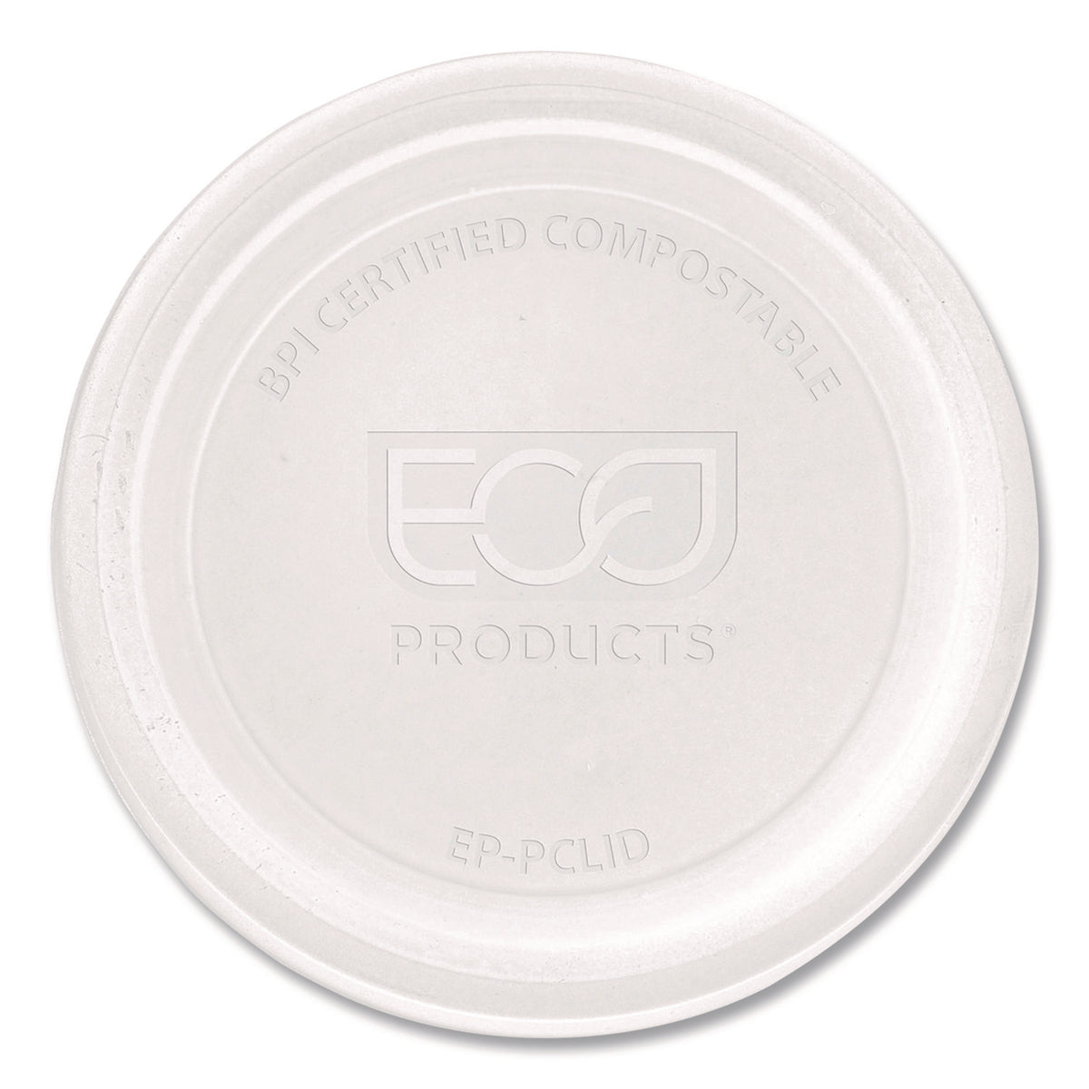 ECOEP-PCLID