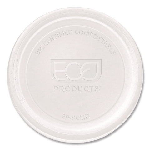 ECOEP-PCLID