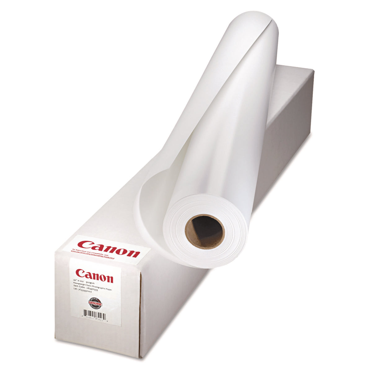CNM0849V353