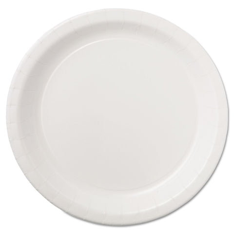 HFMPL7095