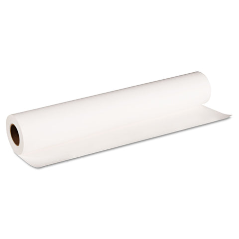 CNM0850V062
