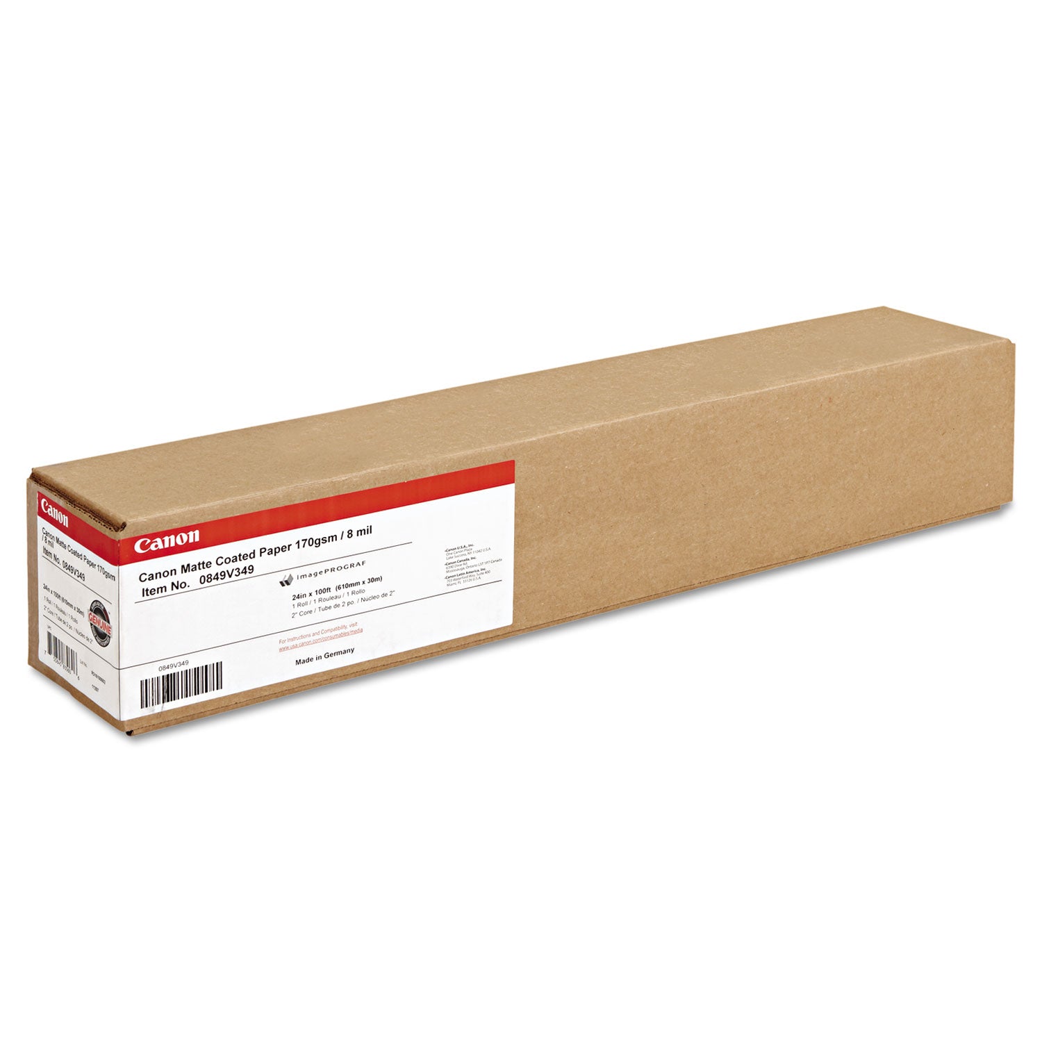 CNM0849V349