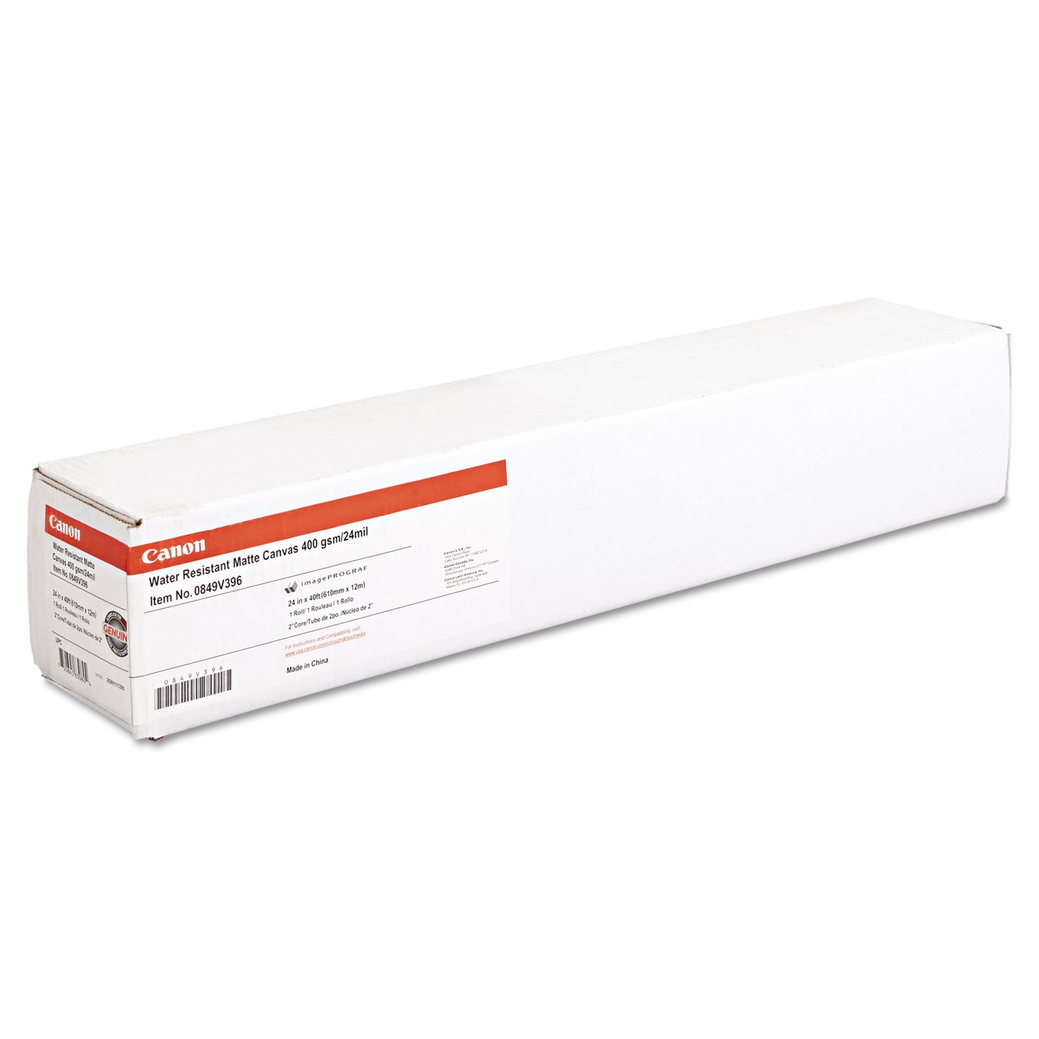 CNM0849V39604