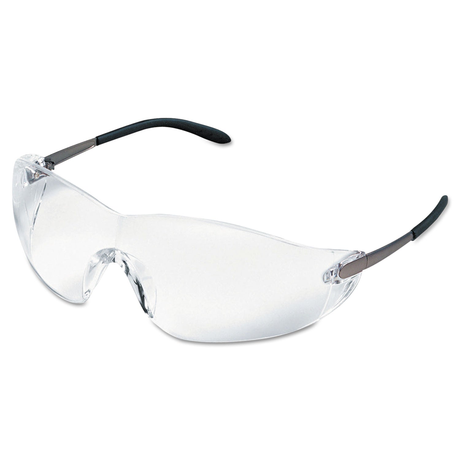 CRWS2110