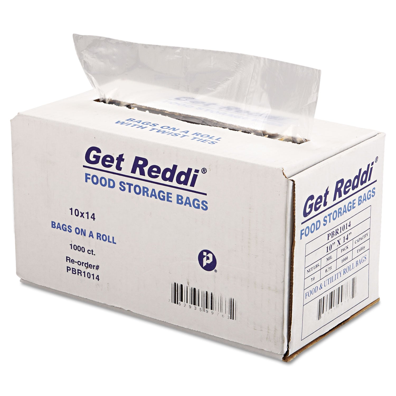 IBSPBR1014