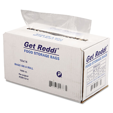 IBSPBR1014