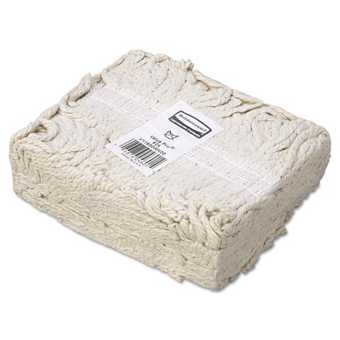 RCPFGV11800WH00