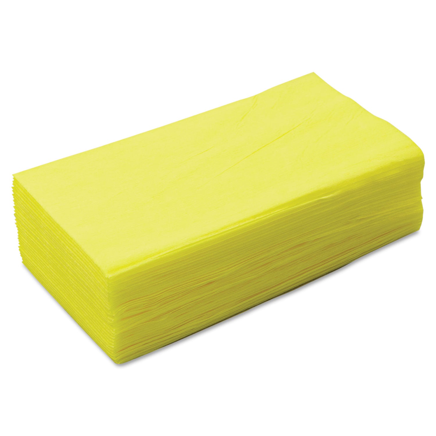 CHI8673