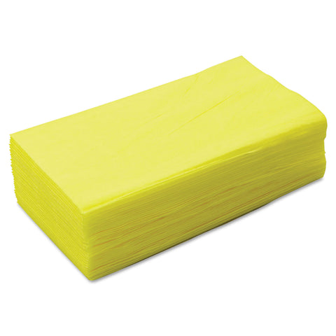 CHI8673