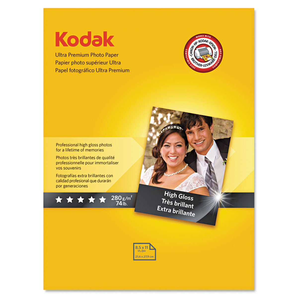 KOD8366353