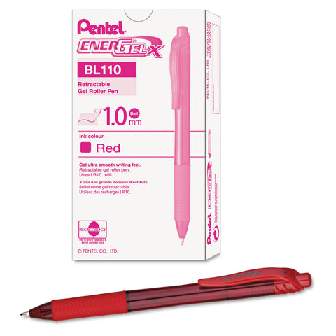 PENBL110-B