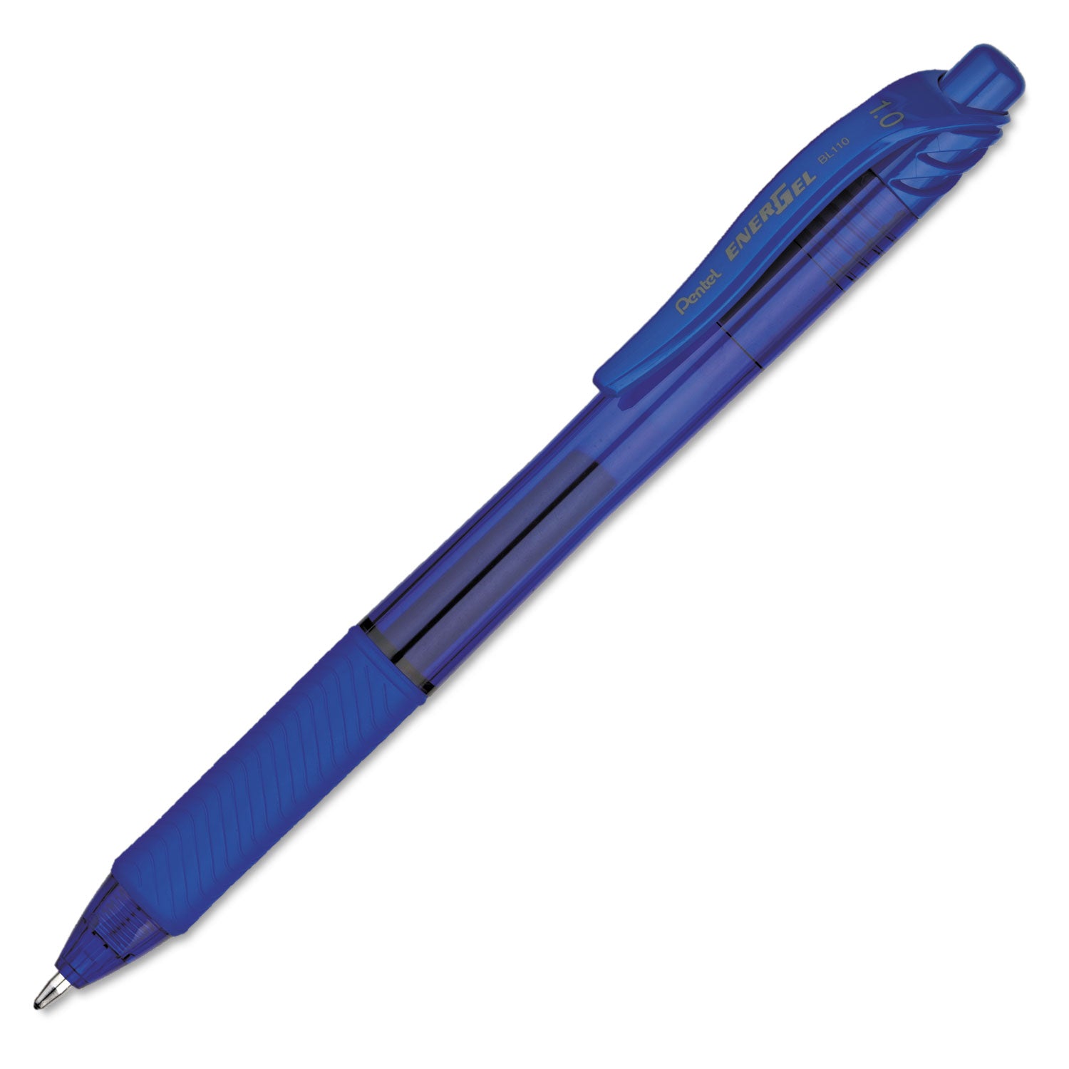 PENBL110-C
