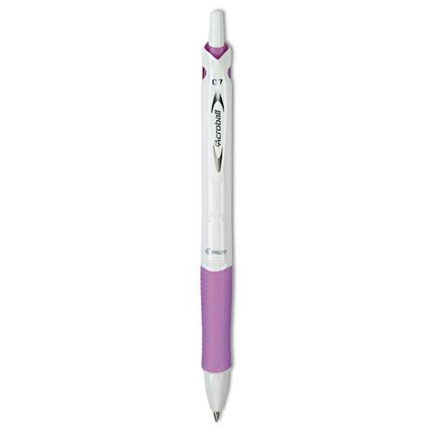 PIL31854