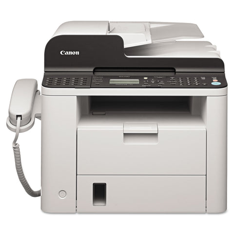 CNM6356B002