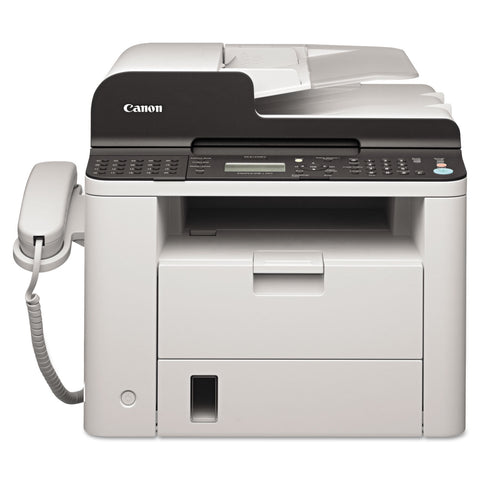 CNM6356B002