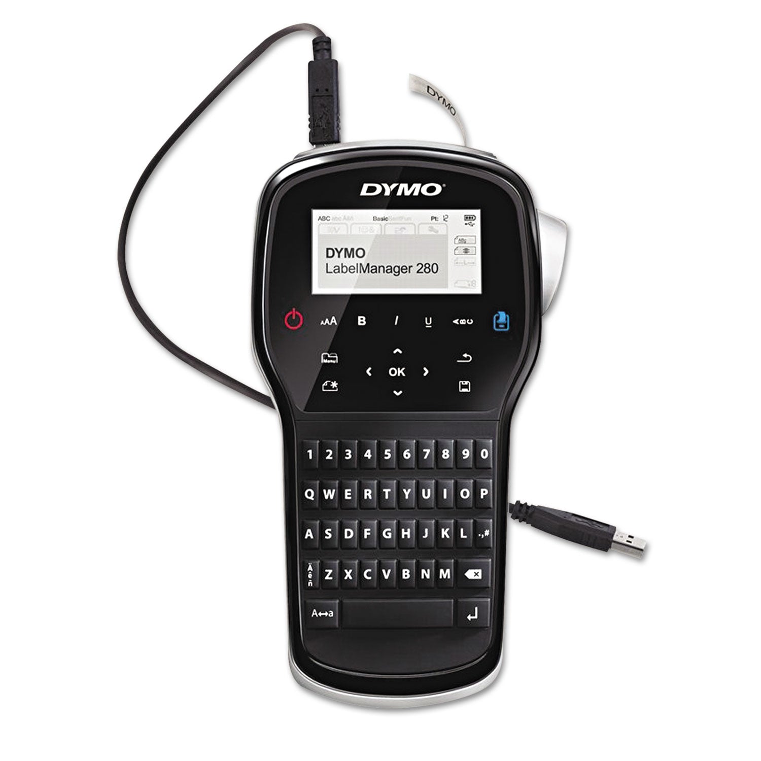 DYM1815990