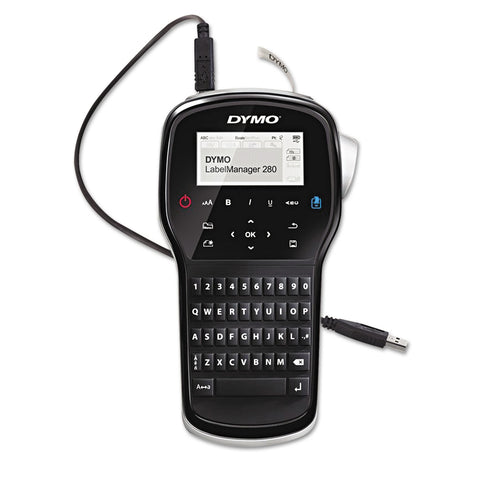 DYM1815990