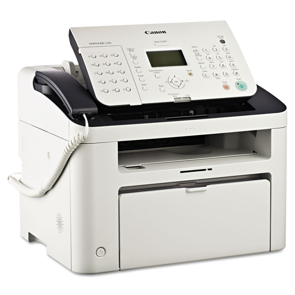 CNM5258B001