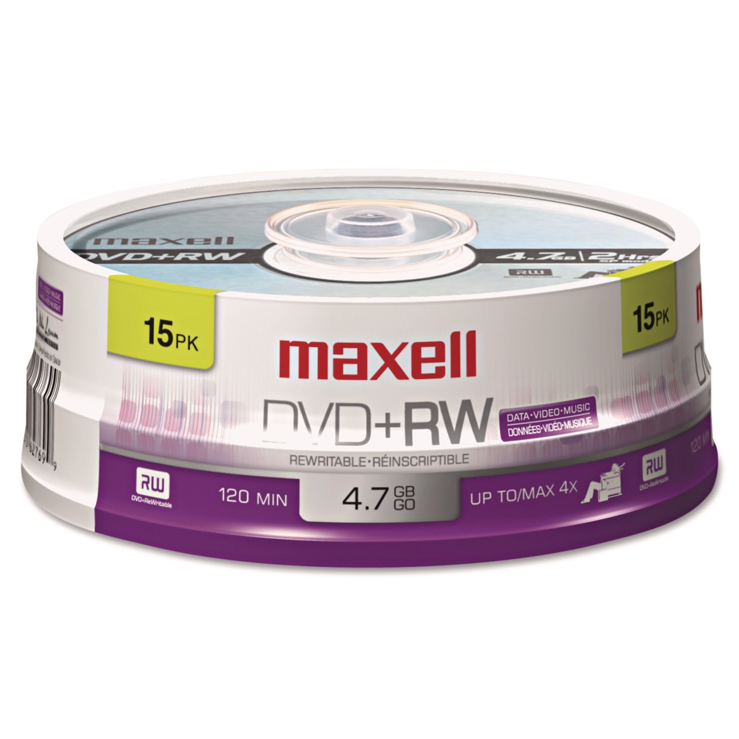 MAX634046