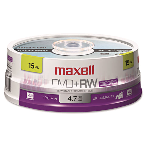 MAX634046