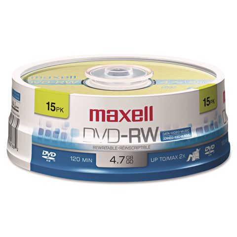 MAX635117