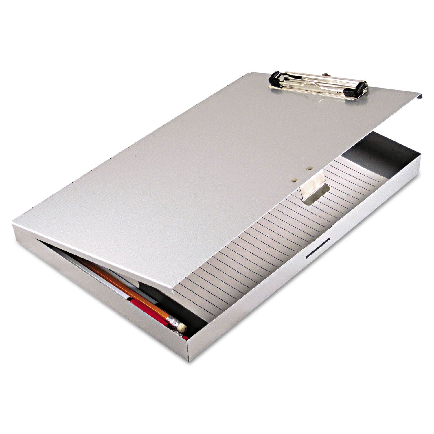 SAU45300