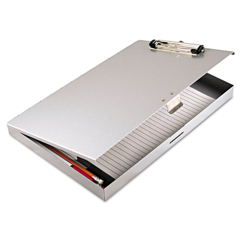 SAU45300