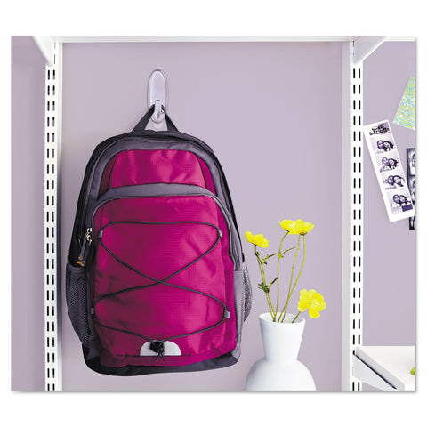 MMM17091CLR-6ES