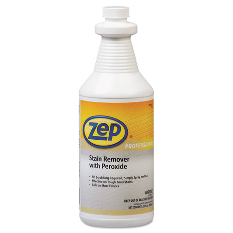 ZPP1041705
