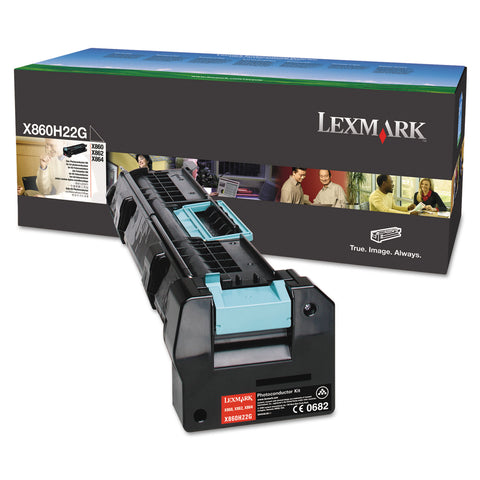 LEXX860H22G