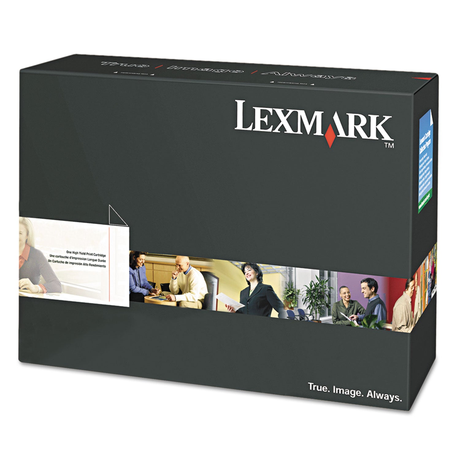 LEXX950X2CG