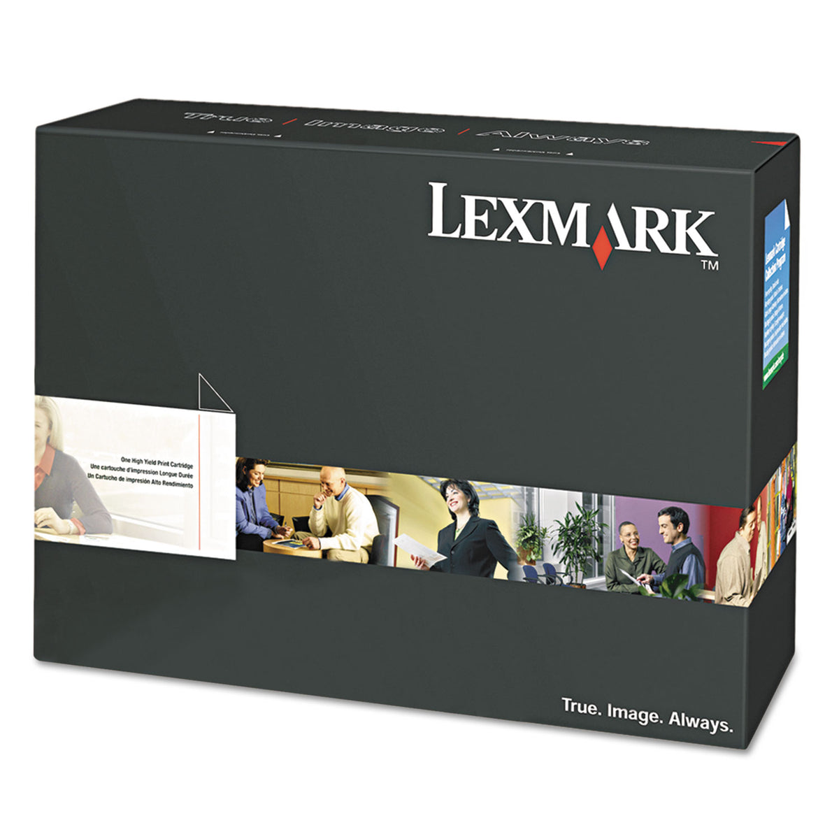 LEXX950X2YG