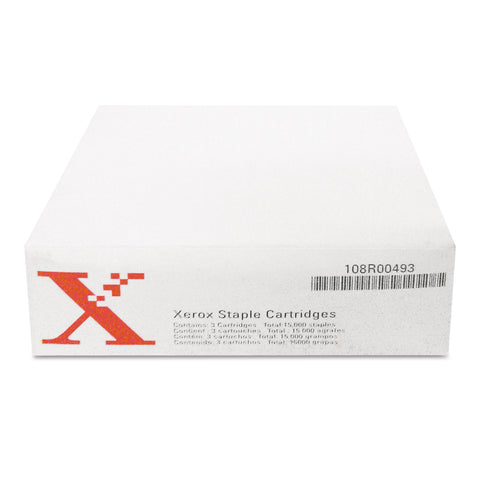 XER108R00493