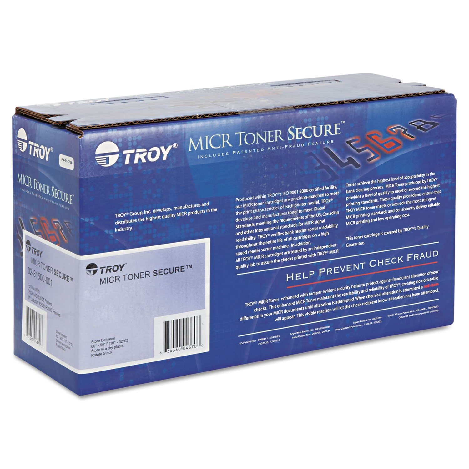 TRS02-81550-001