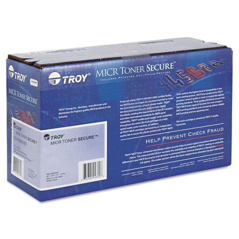 TRS02-81550-001