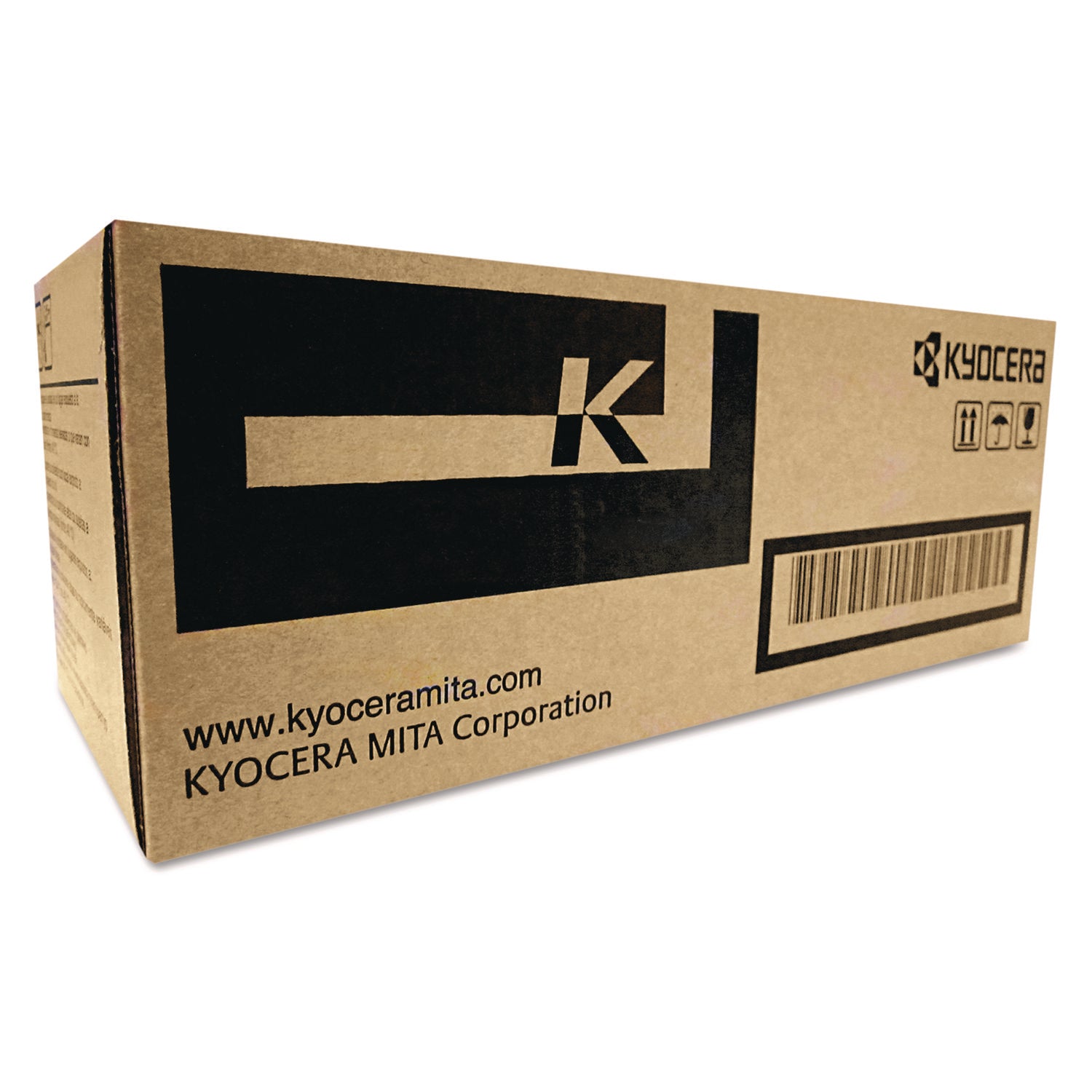 KYOTK3112