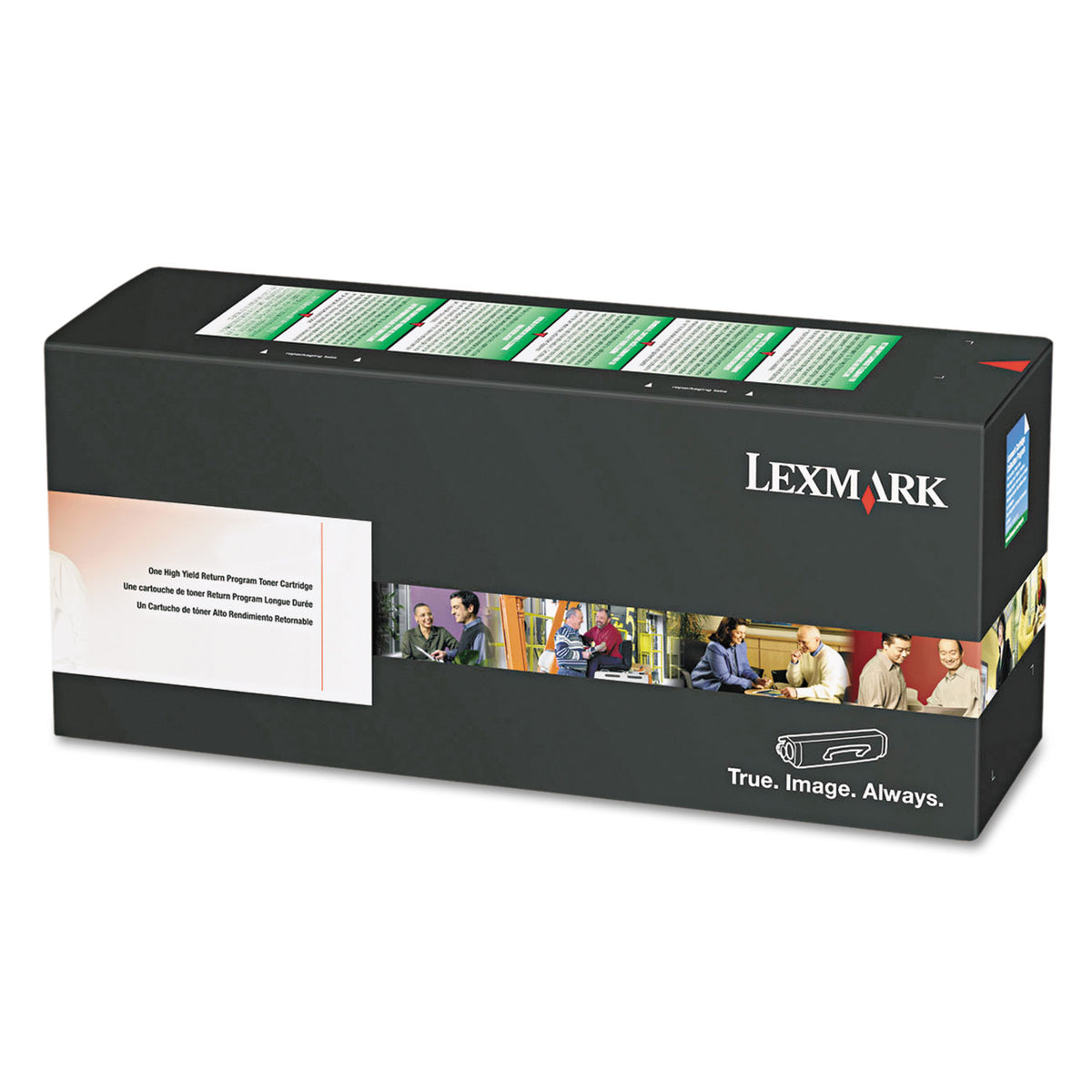 LEXC734A4MG