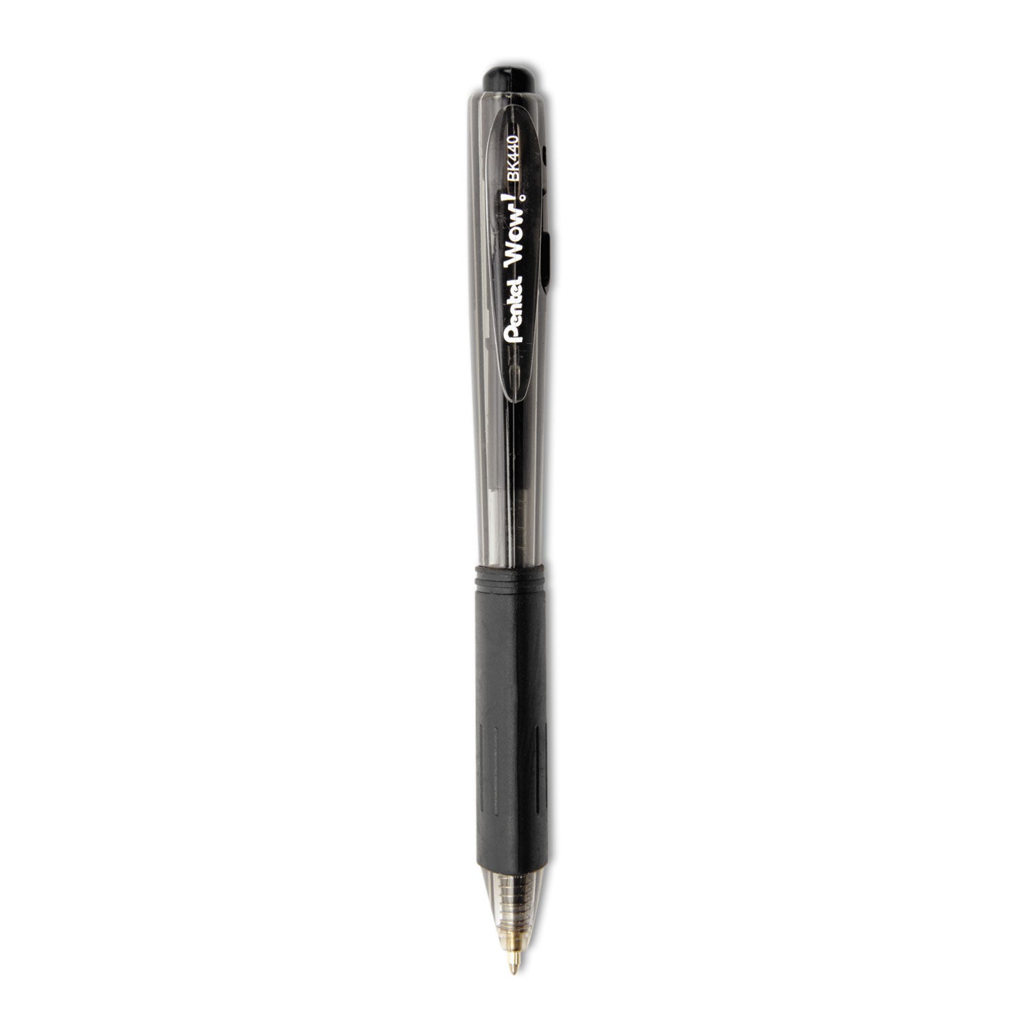 PENBK440ASW-US