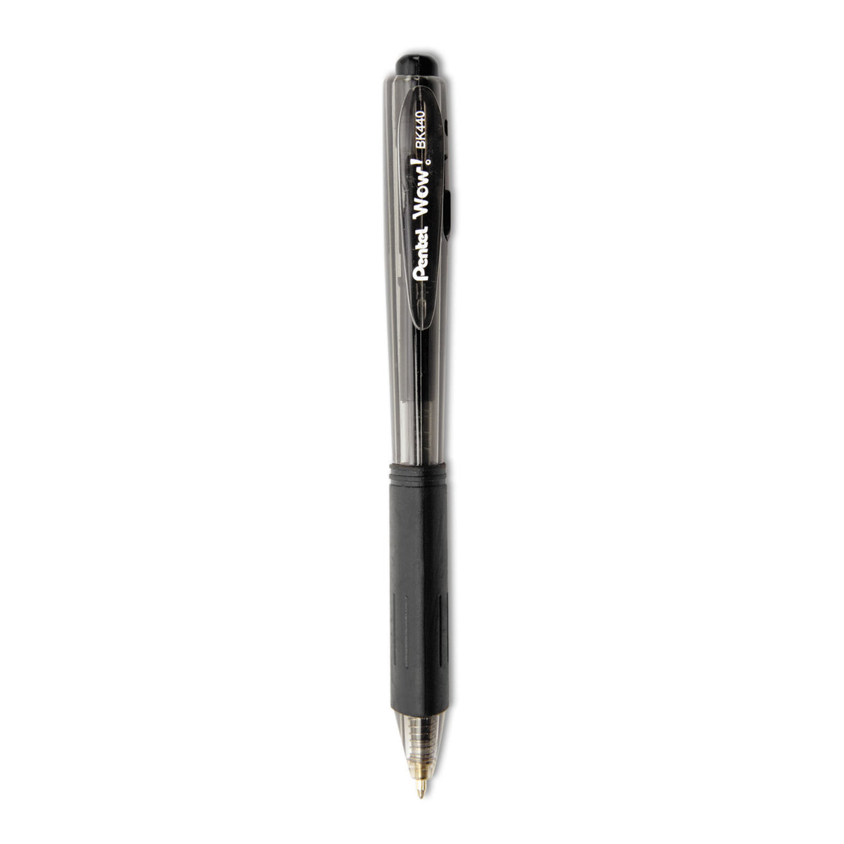 PENBK440ASW-US