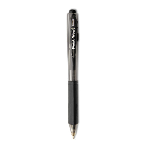 PENBK440ASW-US