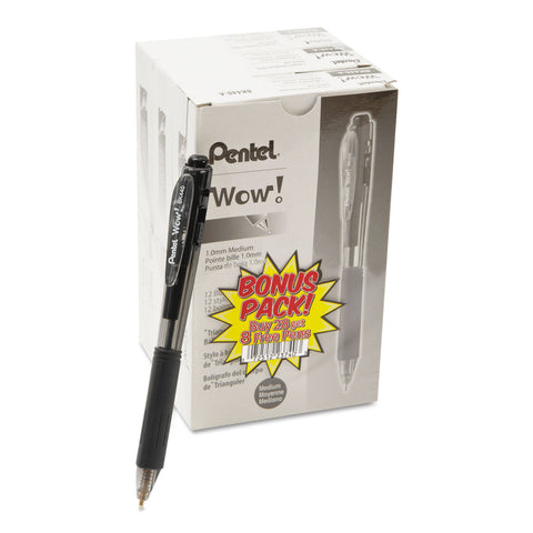 PENBK440ASW-US