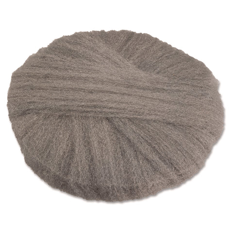 GMA120172