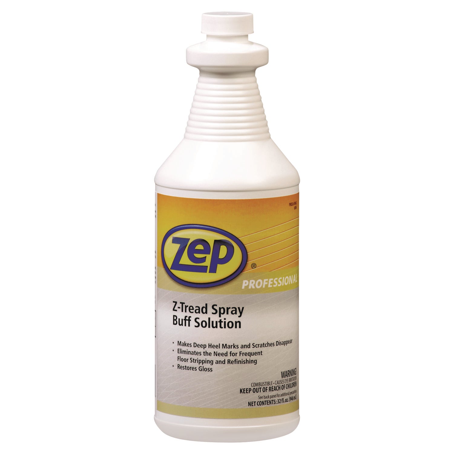 ZPP1041424