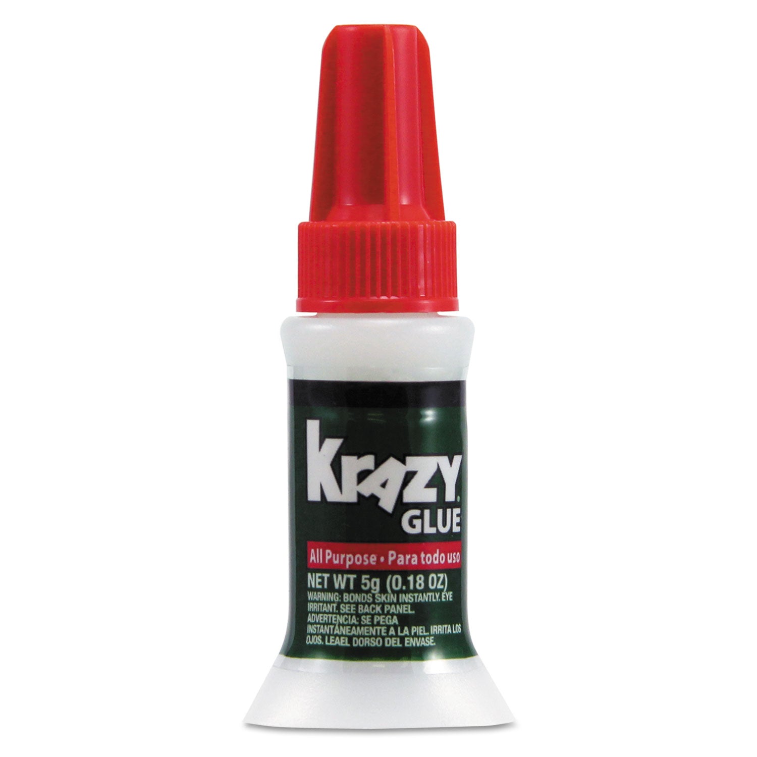 EPIKG92548R