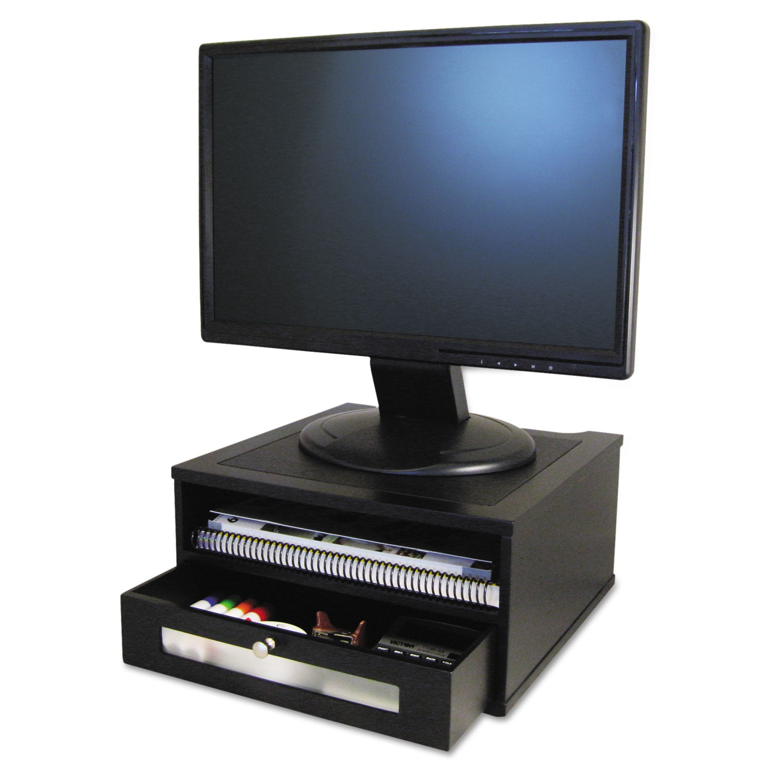 VCT1175-5