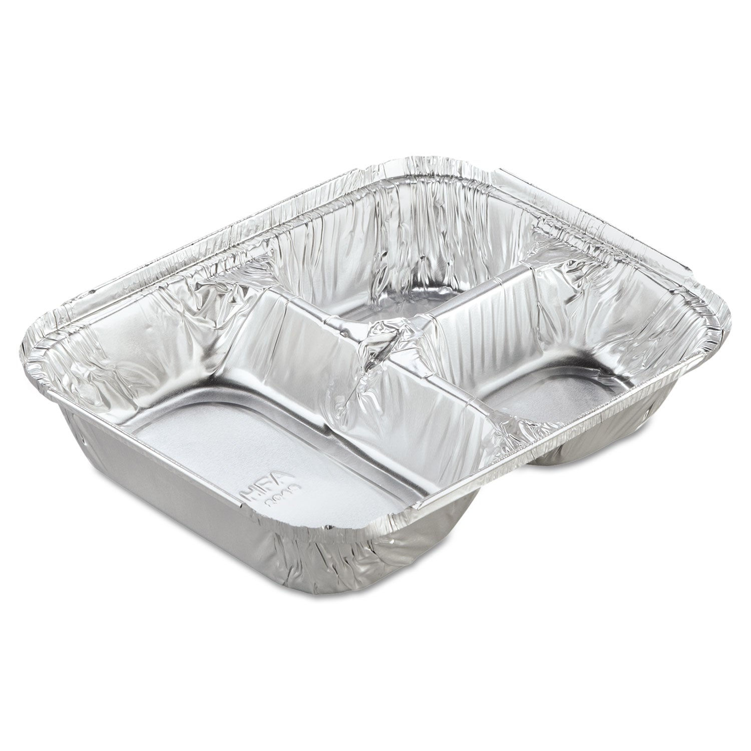 HFA2045-35-250W