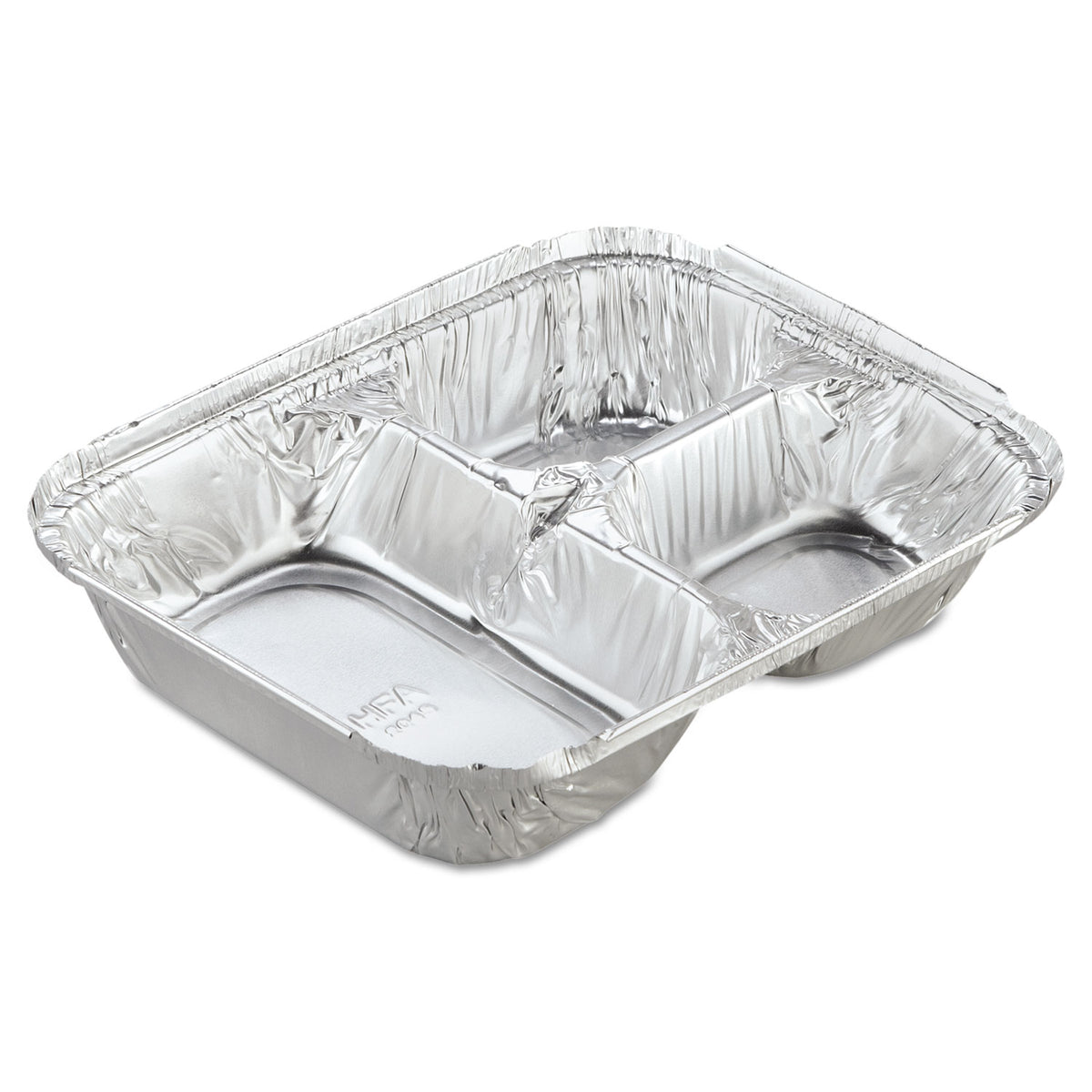 HFA2045-35-250W