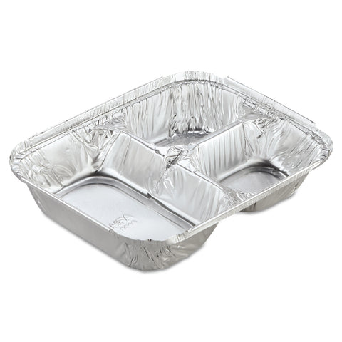 HFA2045-35-250W