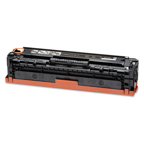 CNM6272B001